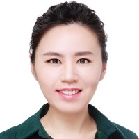 Amy Tao