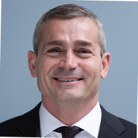 Thomas Clivio