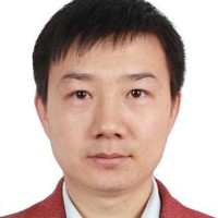 孙东明