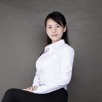 周利华