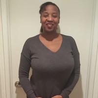 Yolanda Garrett