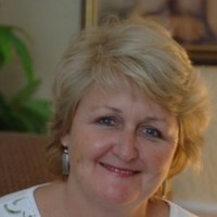 Sandra Pollock