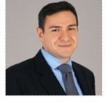 Rafael Lamo