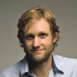 Daniel Waterkamp