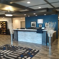 Western Star Hospitality Group