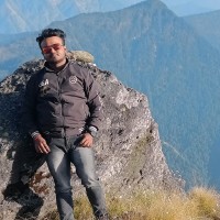 Jitendra Kumar