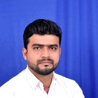 Deepanshu Gupta