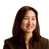 Anna Cheung