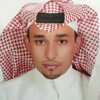 Ashraf Al Khateeb