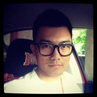 Tory Mak