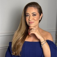 Cristiana Godinho