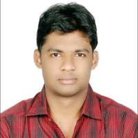 Pritam Dash