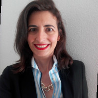 Liliana Meireles
