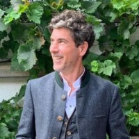 Andreas Schulze
