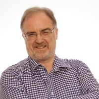 Philip Moore