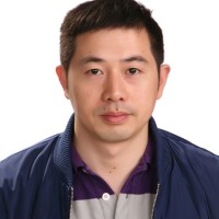 HONGYUN ZHOU
