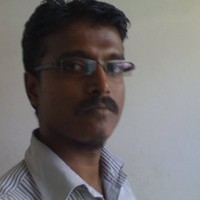raghu pathi