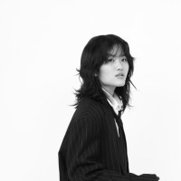 Vivien Chen