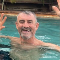 Mick McFarlane