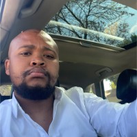 Alfredo Emilio Kalse