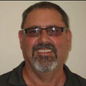 Michael Iannella