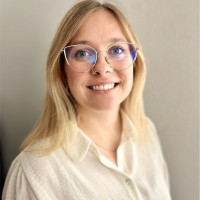 Deborah Auer