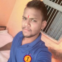 Ankush Kushwaha