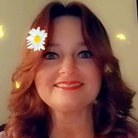 Sandy Tuttle