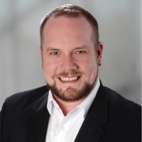Christian Nachbar