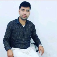 RAVIND KUMAR