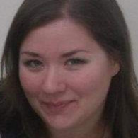 Haylie Ruddell