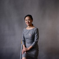 Zheng Fei