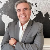 Fernando Bonilla