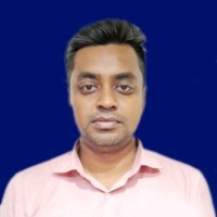 Suvankar Das