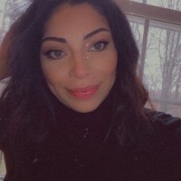 Alana R.
