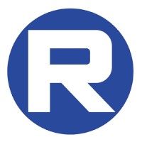 Pablo Alejandro Riedel