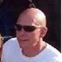 Eric Willets