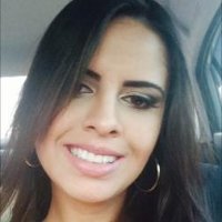 Ana Carolina