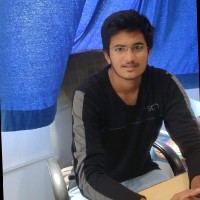 Param Pandya