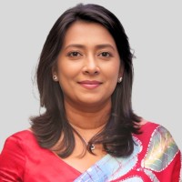 Nisansala Perera