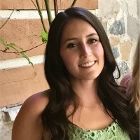 Madeline Susman