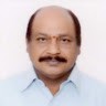 rudrakumar kumar