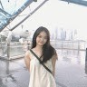 Neoh Xin Ying Xin Ying