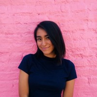 Ariana Campos