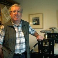 Aidan Flanagan