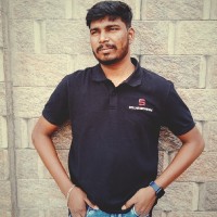 Gopala M Gopala M