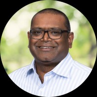 Megalin Govender