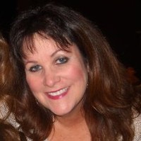 Kelley Norsworthy