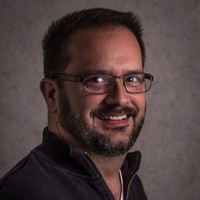 Chris Direnza