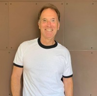 Lane Erickson